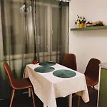 Yyterin Kontu Björneborg