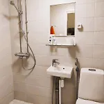 Yyterin Kontu Björneborg