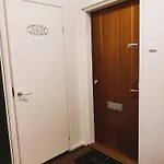 Yyterin Kontu * Pori