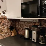 Yyterin Kontu Björneborg