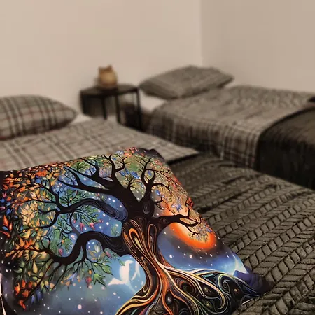 Yyterin Kontu * Pori