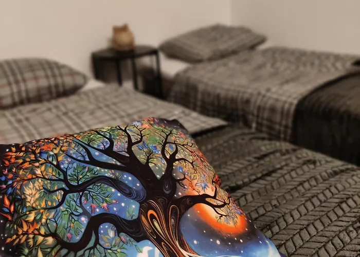 Yyterin Kontu * Pori